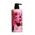 VICTORIA'S SECRET Coco Lotion Limited Edition 414ml
